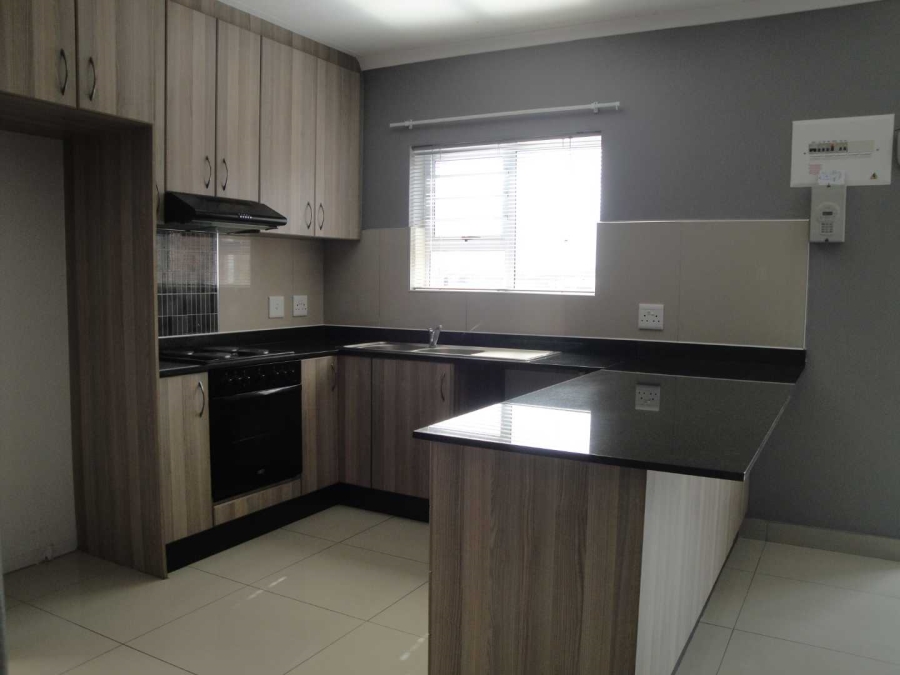 To Let 2 Bedroom Property for Rent in Westering Eastern Cape